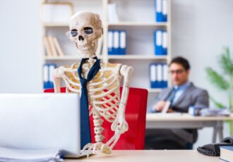 6 Ways To Maintain Bone Health (1)
