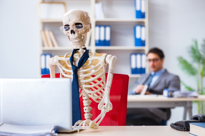6 Ways To Maintain Bone Health (1)
