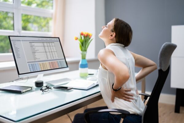 6 Ways To Maintain Bone Health (2)