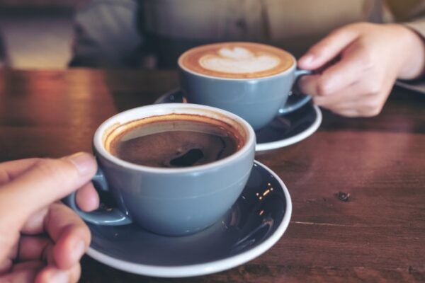 6 Ways To Maintain Bone Health (5)