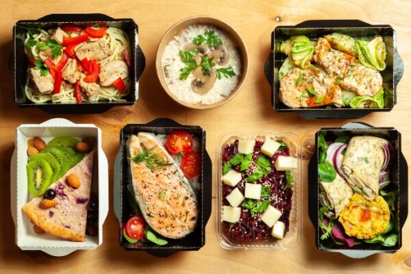 6 Ways To Maintain Bone Health (7)