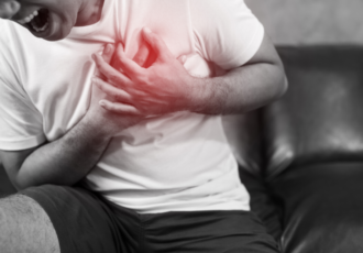 7 Habits That Are Extremely Harmful To Your Heart