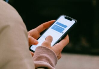 Iphone Keyboard Convenient Setting3