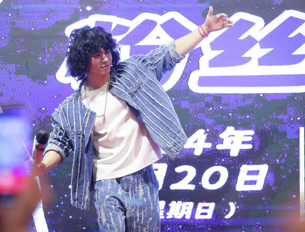 Mike Fm 6 (1)