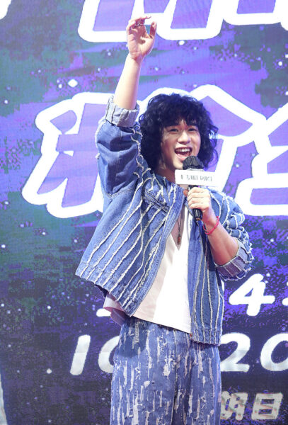 Mike Fm 7 (1)