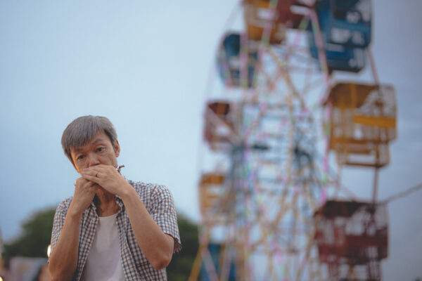 Wonderland 3 (1)