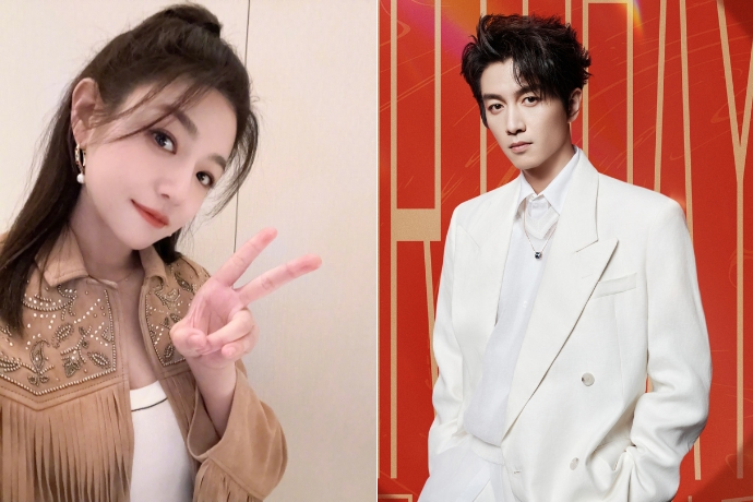 Chenxiaochenyanxi