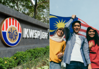 Epf Benefits Upgrade 2025