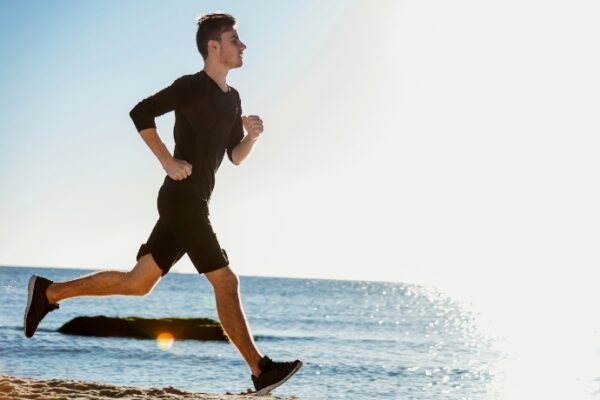 Exercise Can Relief Depression2
