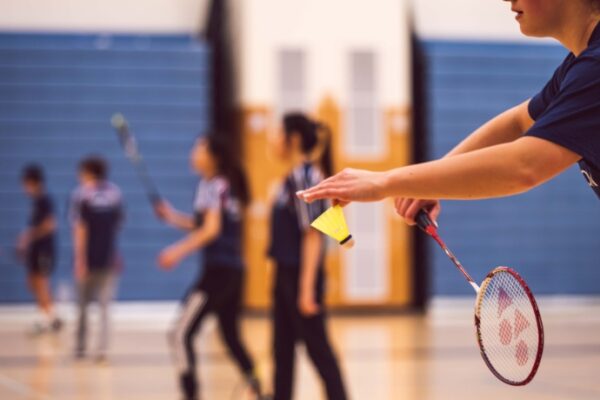 Exercise Can Relief Depression3