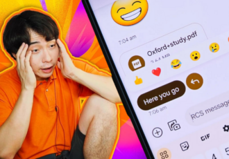 How Gen Z Uses Emoji