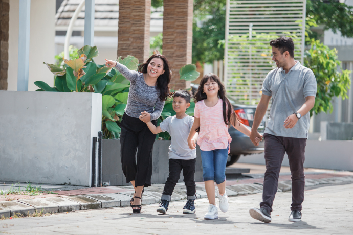 Older Or Younger Sibling Influences Work Style