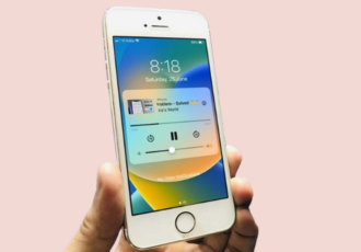 Play Youtube In Background On Iphone