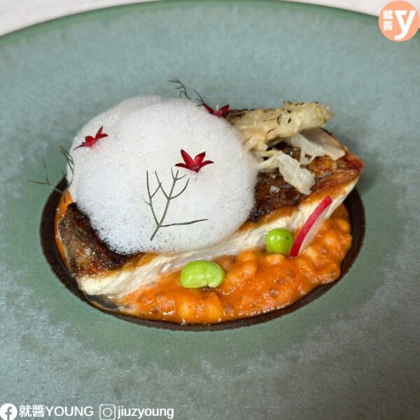 Skillet Kl Summer Menu 2024 (11)