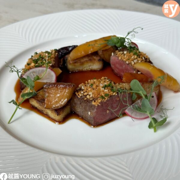 Skillet Kl Summer Menu 2024 (12)