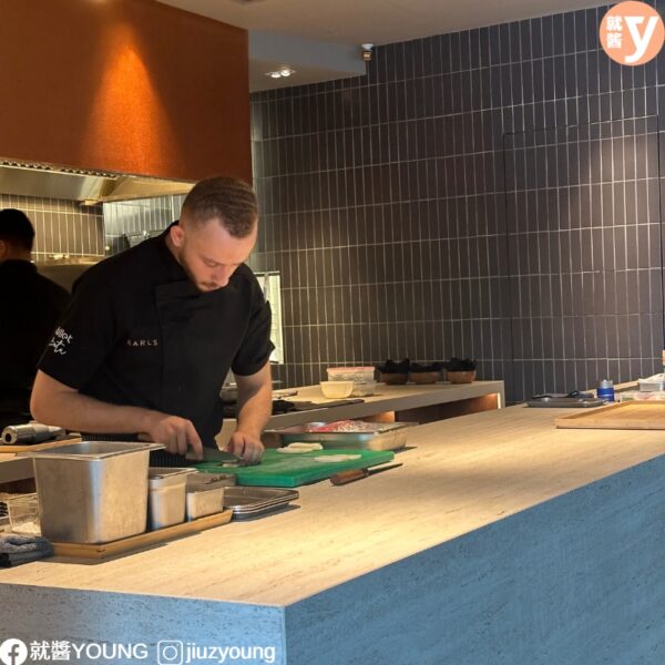 Skillet Kl Summer Menu 2024 (4)