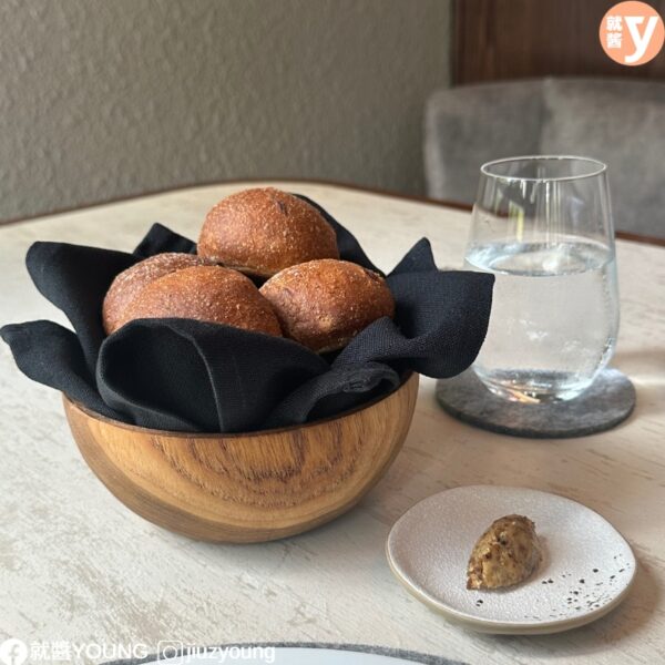 Skillet Kl Summer Menu 2024 (8)