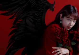 The Zodiac Signs Most Likely To Betray You