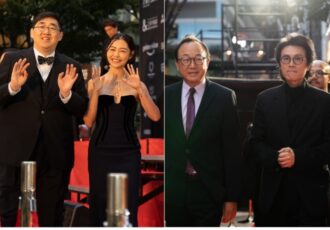 Thelastdance Tiff 1