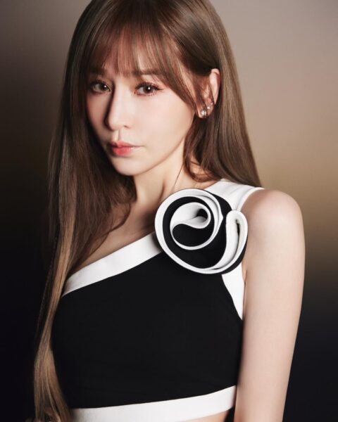 Wangxinling Name 3