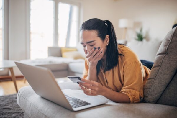 What Is Deepfake And How To Avoid3