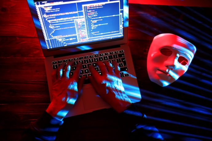 What Is Deepfake And How To Avoid5