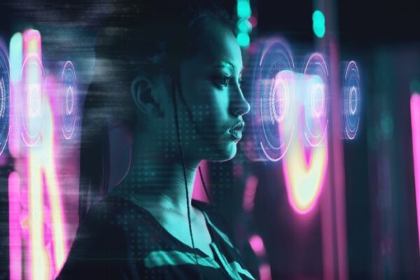 What Is Deepfake And How To Avoid6