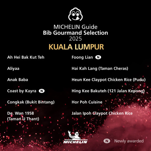 2..mgc Klp 2025 Bib Gourmand Kl