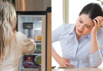 3 Type Of Foods Cannot Keep In Refrigerator For Long Time1