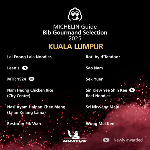 3..mgc Klp 2025 Bib Gourmand Kl