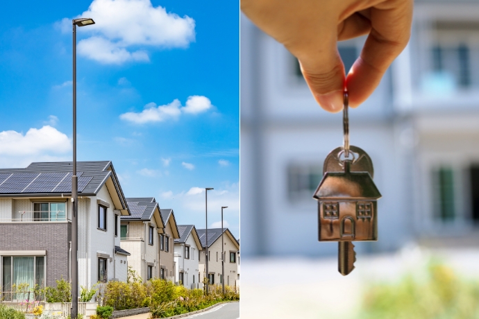 5 Question Have To Ask Before Buy House1