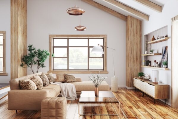 5 Question Have To Ask Before Buy House2