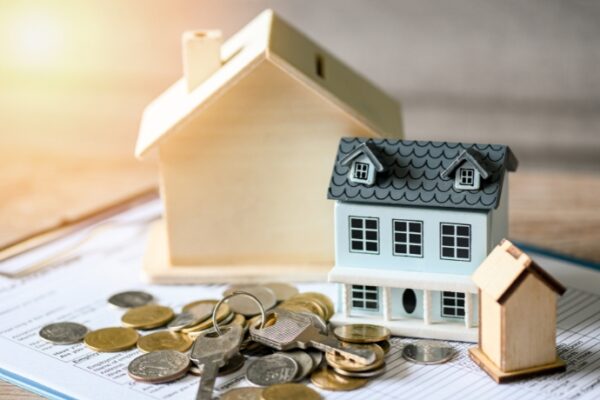 5 Question Have To Ask Before Buy House4