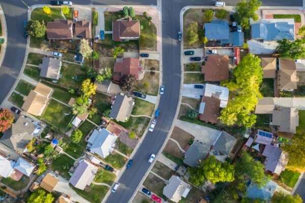5 Question Have To Ask Before Buy House5