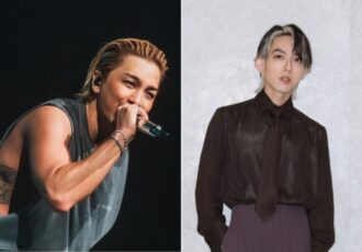 Dec 2024 Concert