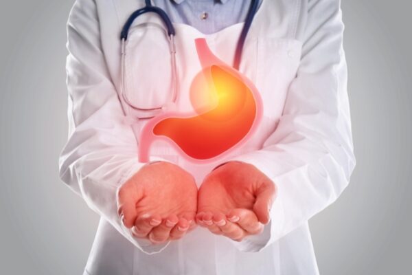 Traditional Chinese Medicine Health Schedule1
