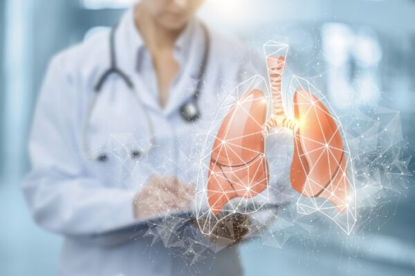 Traditional Chinese Medicine Health Schedule10