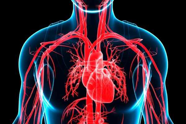 Traditional Chinese Medicine Health Schedule3