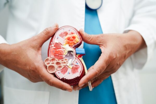 Traditional Chinese Medicine Health Schedule5