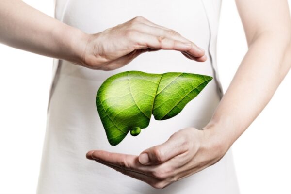 Traditional Chinese Medicine Health Schedule9