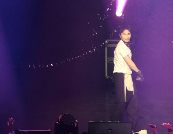 Huanglige Concert 2024 11