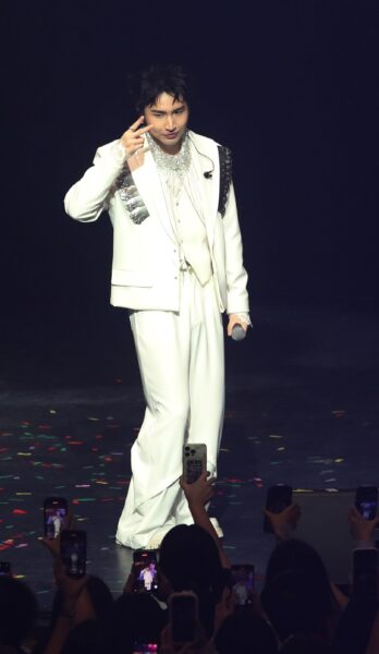 Huanglige Concert 2024 19