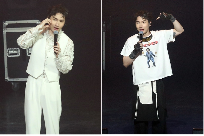 Huanglige Concert 2024 23