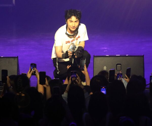 Huanglige Concert 2024 6