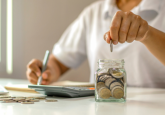 Malaysia Bank Fixed Deposit Rate Latest