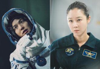 2025 Kdrama Jan 14