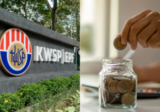 Epf Releases Belanjawanku And Retirement Income Adequacy Framework