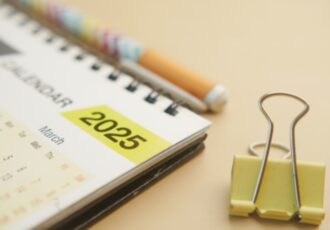 How To Set 2025 New Year Resolution6