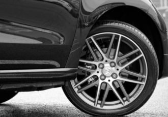 Key Points For Choosing Tires