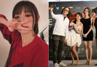 Minchen Shoujijiangui 6